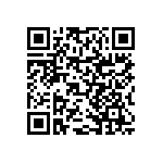 RNCF0402BTE3K83 QRCode