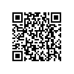 RNCF0402BTE43R0 QRCode