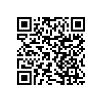 RNCF0402BTE510R QRCode