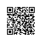 RNCF0402BTE57R6 QRCode