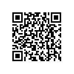 RNCF0402BTE60K4 QRCode