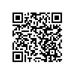 RNCF0402BTE62K0 QRCode