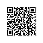 RNCF0402BTE63R4 QRCode