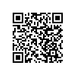 RNCF0402BTE69K8 QRCode