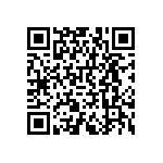 RNCF0402BTE76K8 QRCode