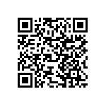 RNCF0402CTE100K QRCode