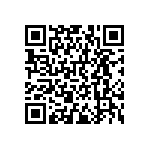 RNCF0402CTE12K4 QRCode