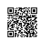 RNCF0402CTE13K0 QRCode