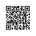 RNCF0402CTE6K34 QRCode