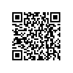 RNCF0402DKE100K QRCode