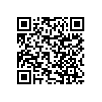 RNCF0402DKE10R0 QRCode