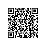 RNCF0402DKE110K QRCode