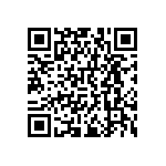 RNCF0402DKE110R QRCode