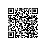 RNCF0402DKE11K5 QRCode