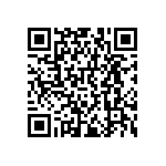 RNCF0402DKE127K QRCode