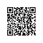 RNCF0402DKE12R1 QRCode