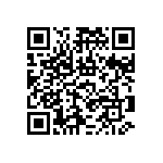 RNCF0402DKE137K QRCode