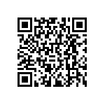 RNCF0402DKE13R0 QRCode