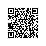 RNCF0402DKE143K QRCode