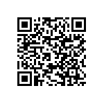 RNCF0402DKE187R QRCode