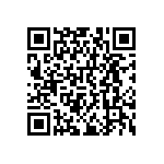 RNCF0402DKE19R6 QRCode