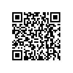 RNCF0402DKE1K18 QRCode