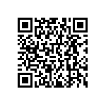 RNCF0402DKE1K24 QRCode