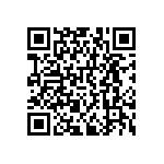 RNCF0402DKE21K5 QRCode