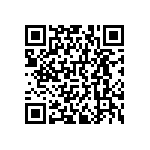 RNCF0402DKE240R QRCode