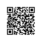 RNCF0402DKE24K0 QRCode