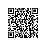 RNCF0402DKE2K43 QRCode