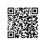 RNCF0402DKE30K1 QRCode