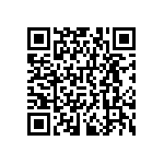 RNCF0402DKE330R QRCode