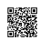 RNCF0402DKE33K2 QRCode