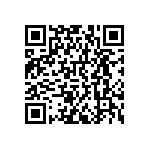 RNCF0402DKE46R4 QRCode