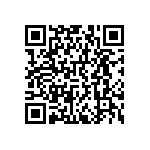 RNCF0402DKE4K22 QRCode