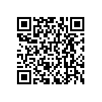 RNCF0402DKE51R1 QRCode