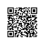 RNCF0402DKE54K9 QRCode