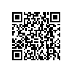 RNCF0402DKE5K60 QRCode