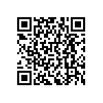 RNCF0402DKE681R QRCode