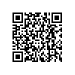 RNCF0402DKE6K49 QRCode