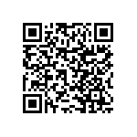 RNCF0402DKE6K80 QRCode