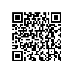 RNCF0402DKE78K7 QRCode