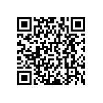 RNCF0402DKE820R QRCode