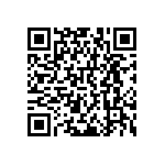 RNCF0402DKE88K7 QRCode