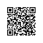 RNCF0402DKE9K10 QRCode