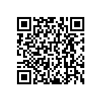 RNCF0402DKE9K53 QRCode