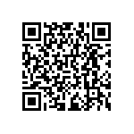 RNCF0402DTC115R QRCode