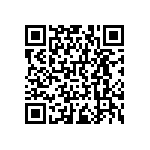 RNCF0402DTC120K QRCode