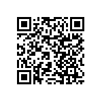 RNCF0402DTC121R QRCode